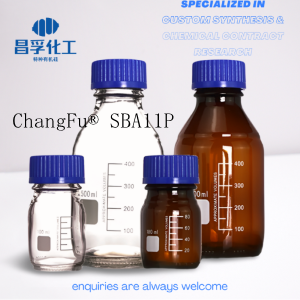 三异丙基氯硅烷,Triisopropylchlorosilane