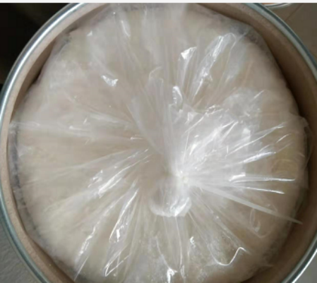 N-苄氧羰基-2-溴乙胺,BENZYL 2-BROMOETHYLCARBAMATE