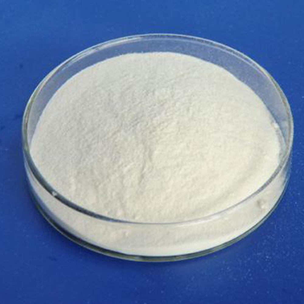 3-甲氧基-4-羟基苯乙腈,4-HYDROXY-3-METHOXYPHENYLACETONITRILE