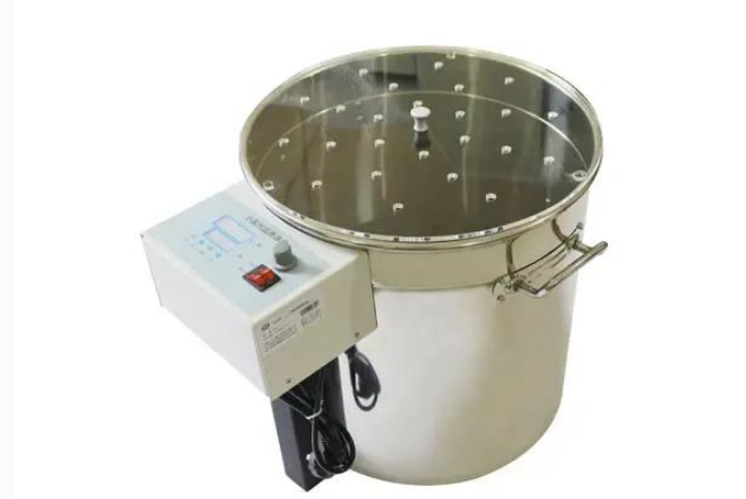 小鼠恒温游泳池 可折叠水迷宫,Foldable Water Maze