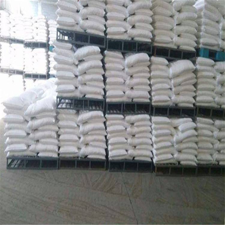 四水氯化锰,Manganese(II) chloride tetrahydrate