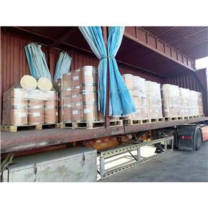 柠檬酸钙,Calcium citrate