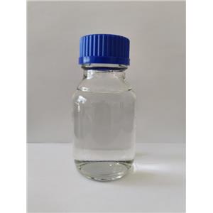 全氟己基碘烷,Perfluoro-1-iodohexane