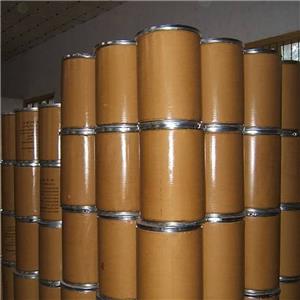 酒石酸美托洛尔，56392-17-7，小分子抑制剂，湖北源梦