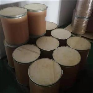 酒石酸美托洛尔,Metoprolol tartrate