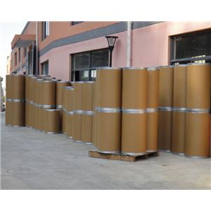 酒石酸美托洛尔,Metoprolol tartrate