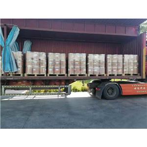 柠檬酸铁(Ⅲ),Iron(III) citrate trihydrate