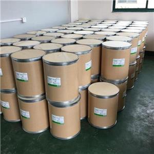 二甲双胍，657-24-9，医用原料，湖北源梦