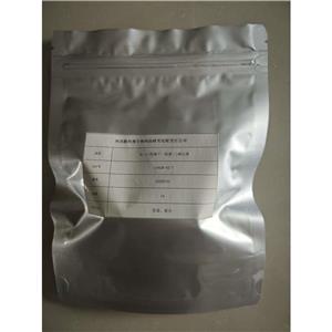 119438-02-7：双(11-羟基十一烷基)二硫化物