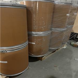 焦磷酸钠,Tetrasodium pyrophosphate