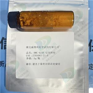 RMC6236