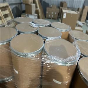 硫酸钠,Sodium sulfate