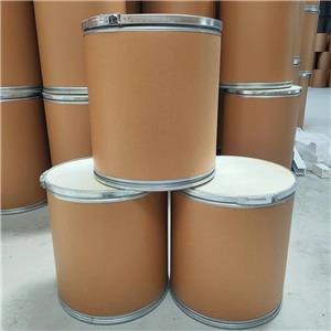 硫酸钠,Sodium sulfate