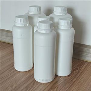 四氢呋喃，THF，可分装