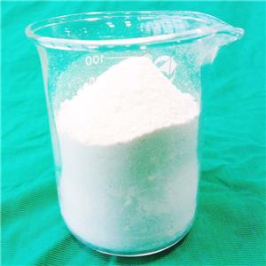 还原清洗剂,Reductive Clearing Agent