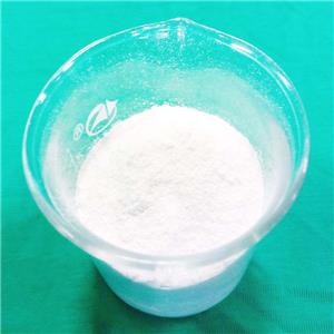 还原清洗剂,Reductive Clearing Agent