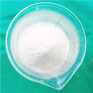 还原清洗剂,Reductive Clearing Agent