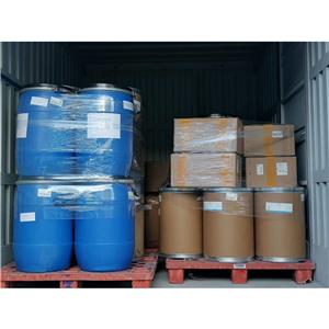 苯氧乙醇PE,PhenoXyaethanolum