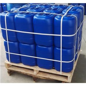 苯氧乙醇PE,PhenoXyaethanolum