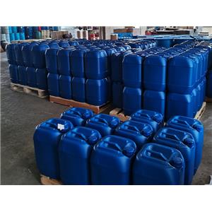 苯氧乙醇PE,PhenoXyaethanolum