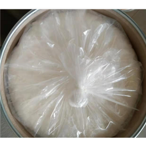 N-苄氧羰基-2-溴乙胺中文名称：N-苄氧羰基-2-溴乙胺  ?英文名称:BENZYL 2-BROMOETHYLCARBAMATE 