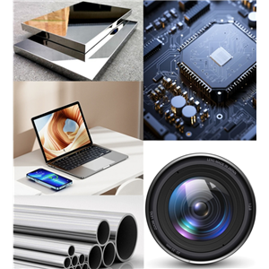 氧化铝粉末,Aluminum oxide