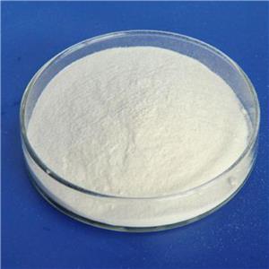 3-甲氧基-4-羟基苯乙腈,4-HYDROXY-3-METHOXYPHENYLACETONITRILE