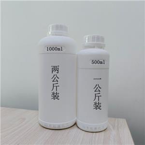 二甲基乙酰胺，可分装，小试