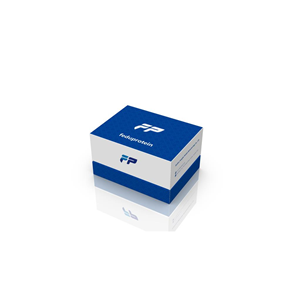 多食棘阿米巴属通用探针法qPCR试剂盒(不含内参）,Acanthamoeba spp. Probe qPCR Kit