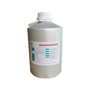 DHA藻油 40%,DHA Oil;Fish oil fatty acid