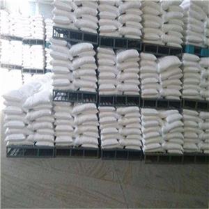 四水氯化锰,Manganese(II) chloride tetrahydrate