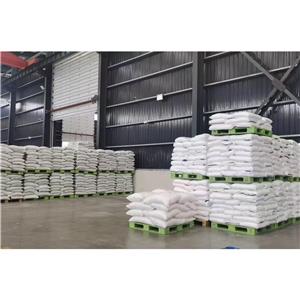 四水氯化锰,Manganese(II) chloride tetrahydrate