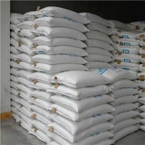 四水氯化锰,Manganese(II) chloride tetrahydrate