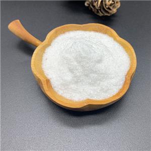 L-半胱氨酸盐酸盐无水物,L-Cysteine hydrochloride