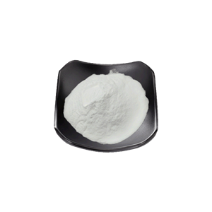 α-熊果苷,alpha-Arbutin