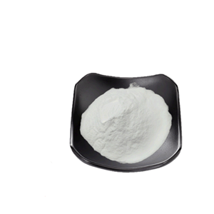 α-熊果苷,alpha-Arbutin