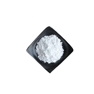 苯甲酸锌,Zinc benzoate