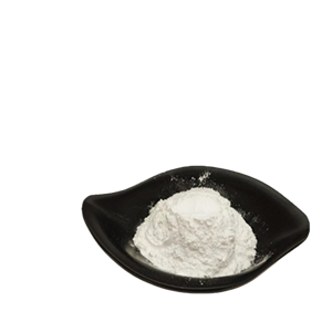 玻色因,Pro-xylane