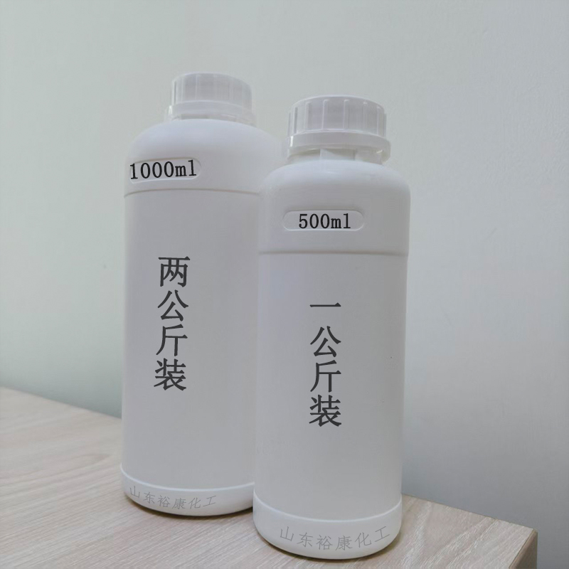 二乙二醇乙醚,Diethylene Glycol Monoethyl Ether
