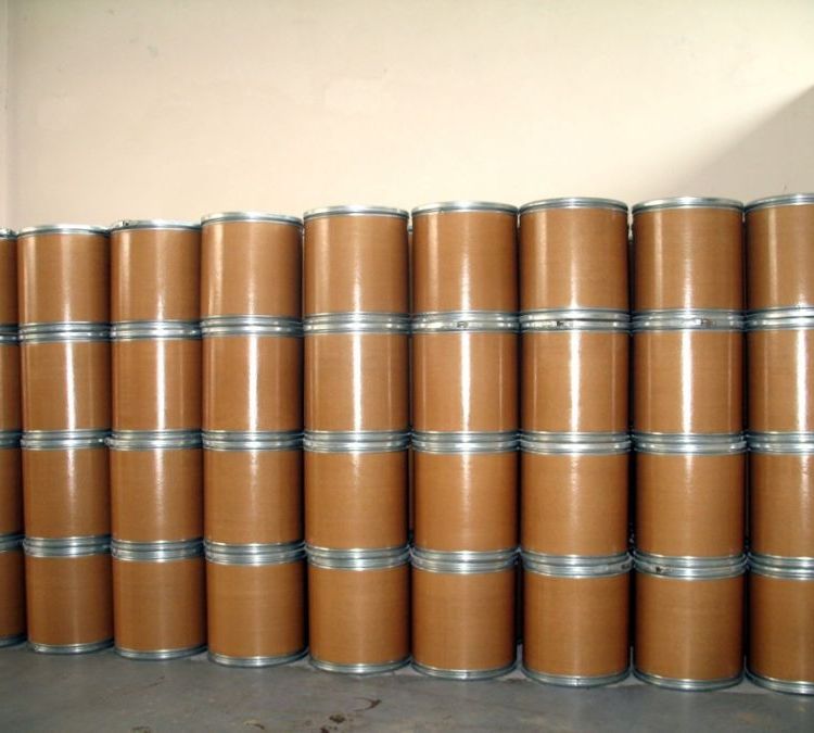 萘哌地尔,Naftopidildihydrochloride