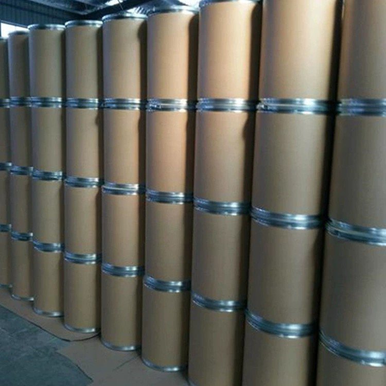 秋水仙碱,Colchicine