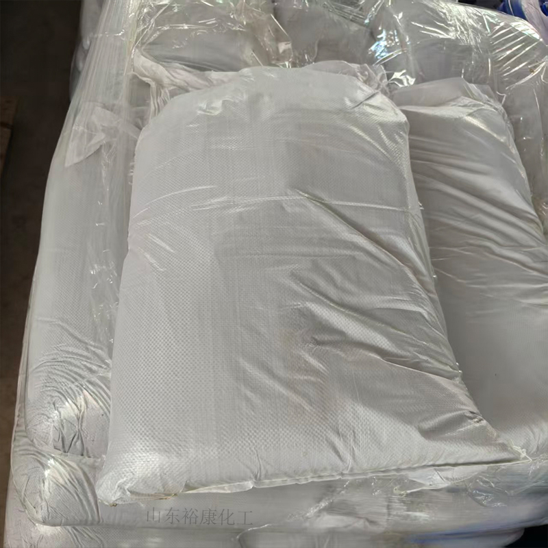 双氰胺,Dicyandiamide