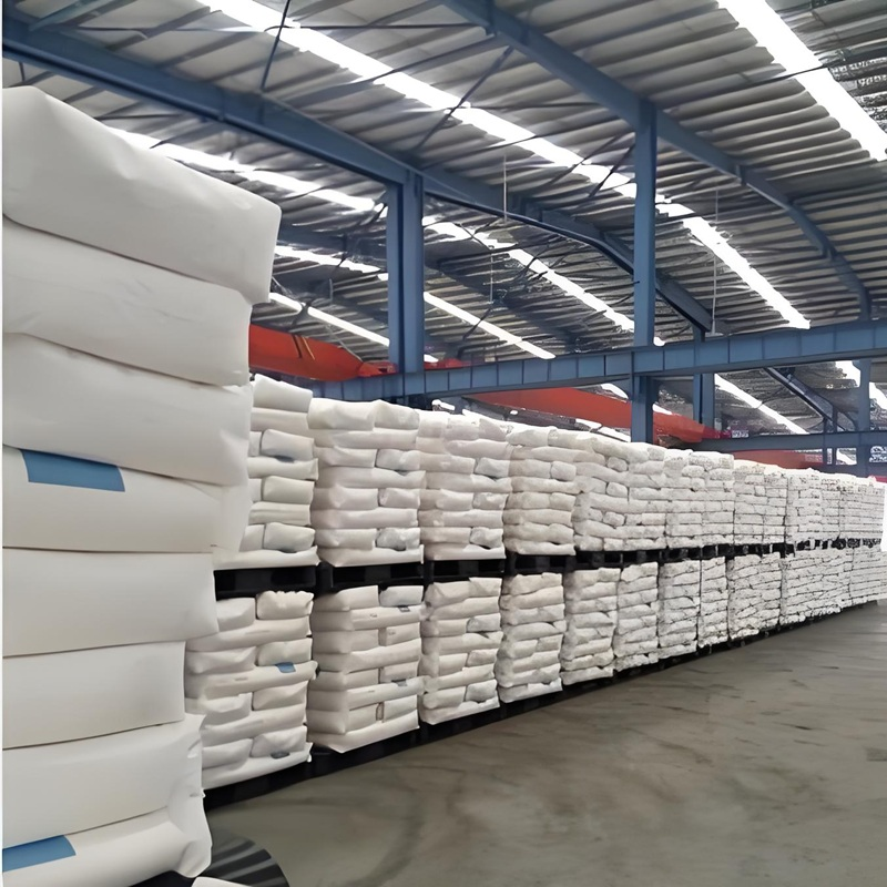 2-氨基对苯二甲酸,2-Aminoterephthalic Acid