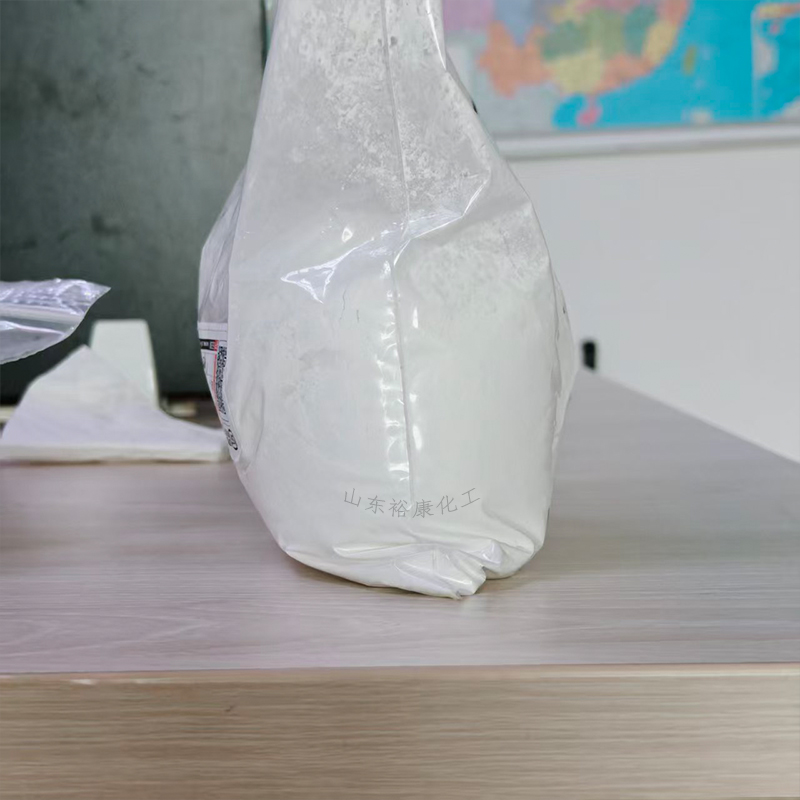 醋酸钠,Sodium acetate