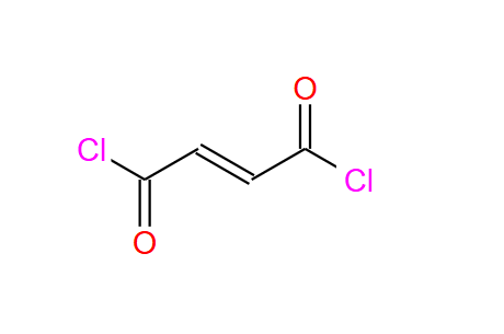 富马酰氯,Fumaryl chloride