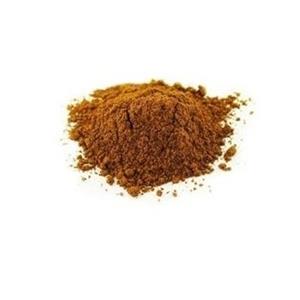 瓜拉纳提取物,Guarana Extract