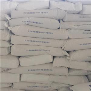 海藻酸钠,Sodium alginate