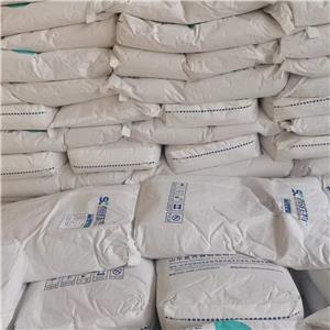 海藻酸钠,Sodium alginate