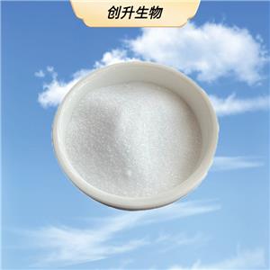 1海藻糖,Trehalose