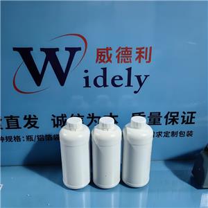 天然维生素E油化学试剂